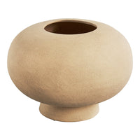 Kabin Vase