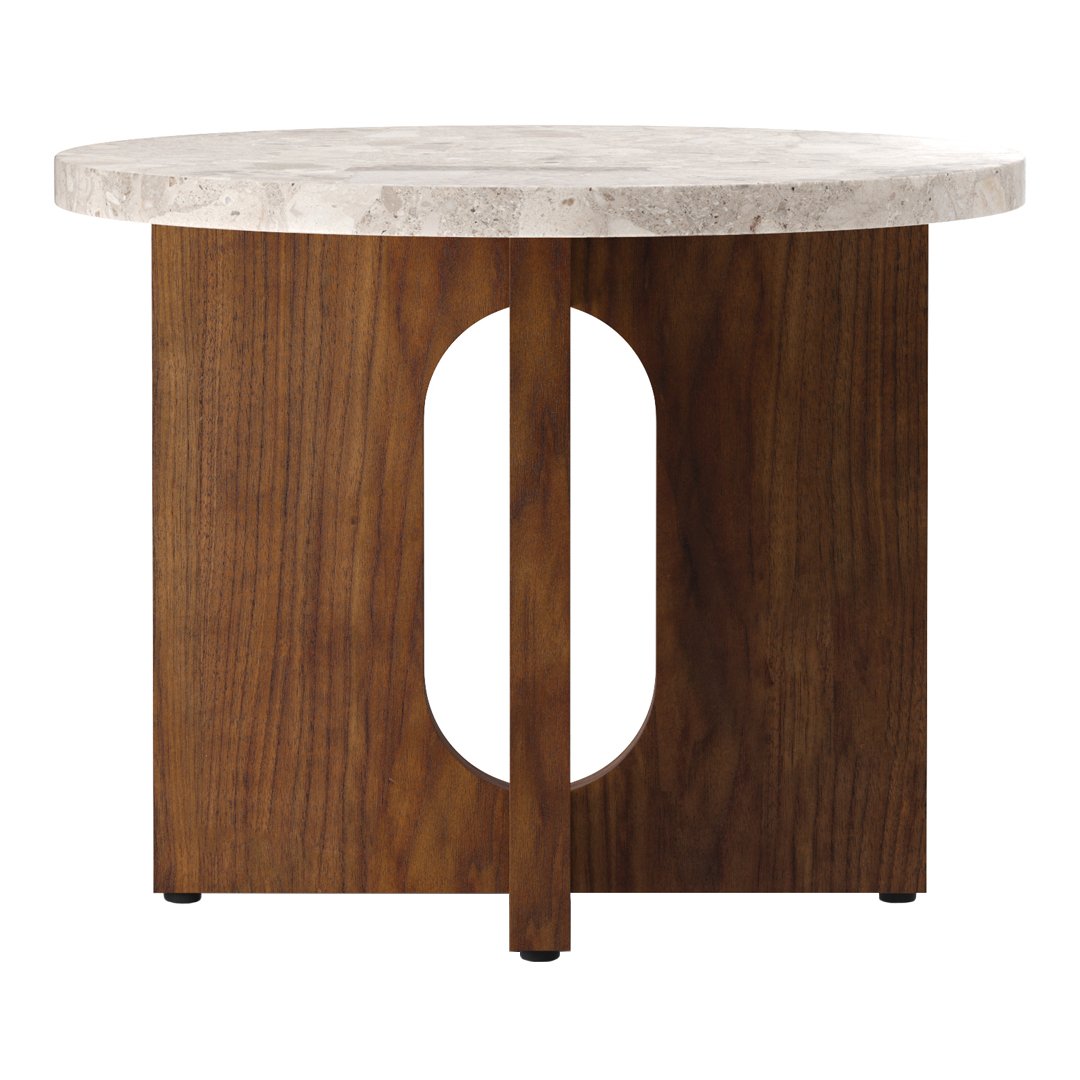 Androgyne Side Table