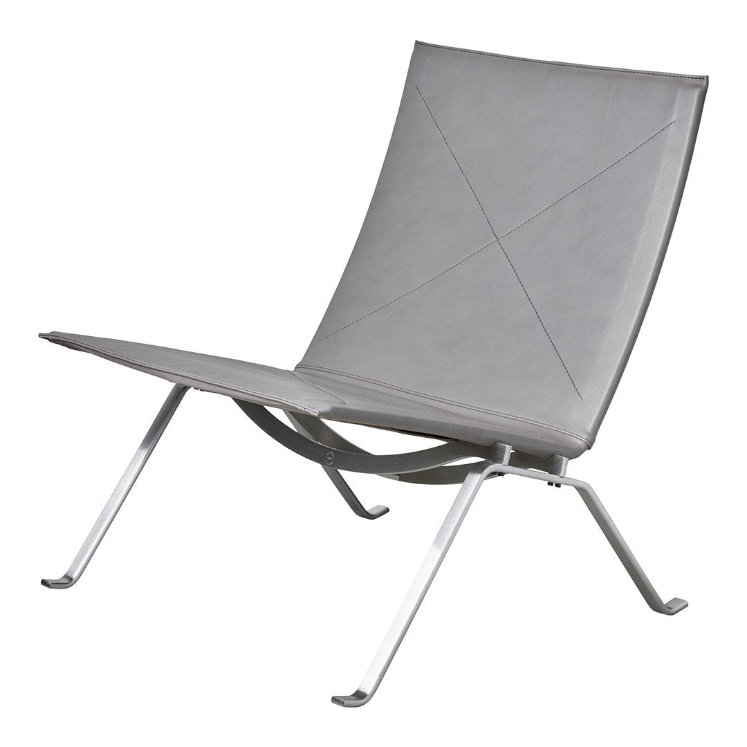 PK22 Lounge Chair