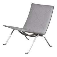 PK22 Lounge Chair
