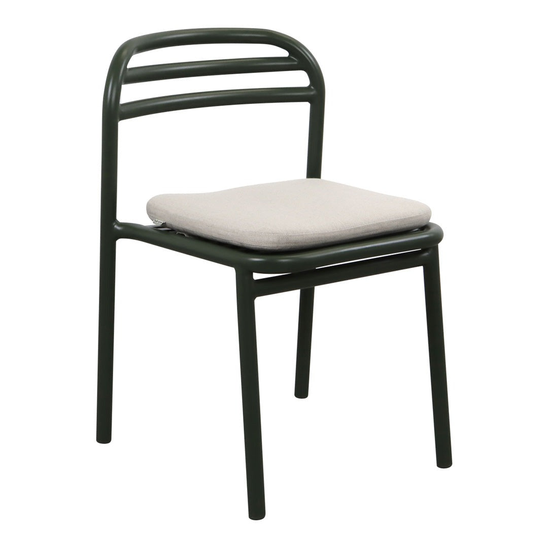 Bliss Chair