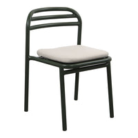 Bliss Chair