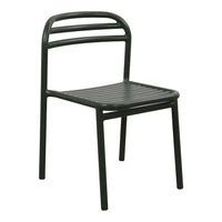 Bliss Chair