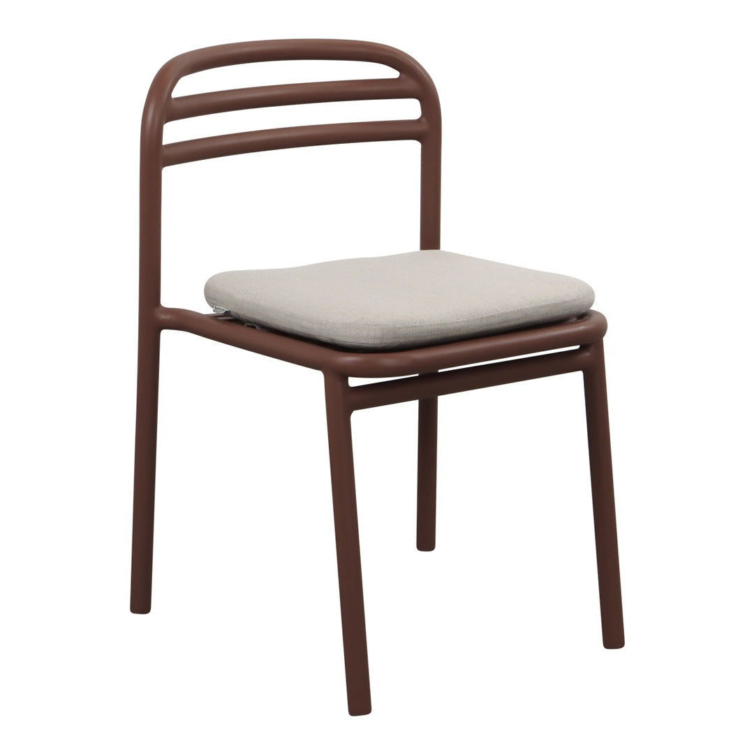 Bliss Chair