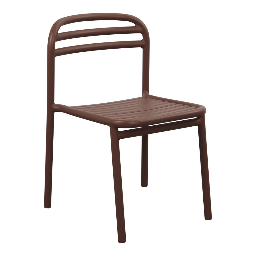 Bliss Chair