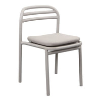 Bliss Chair