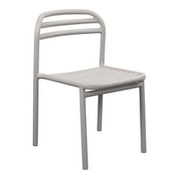 Bliss Chair