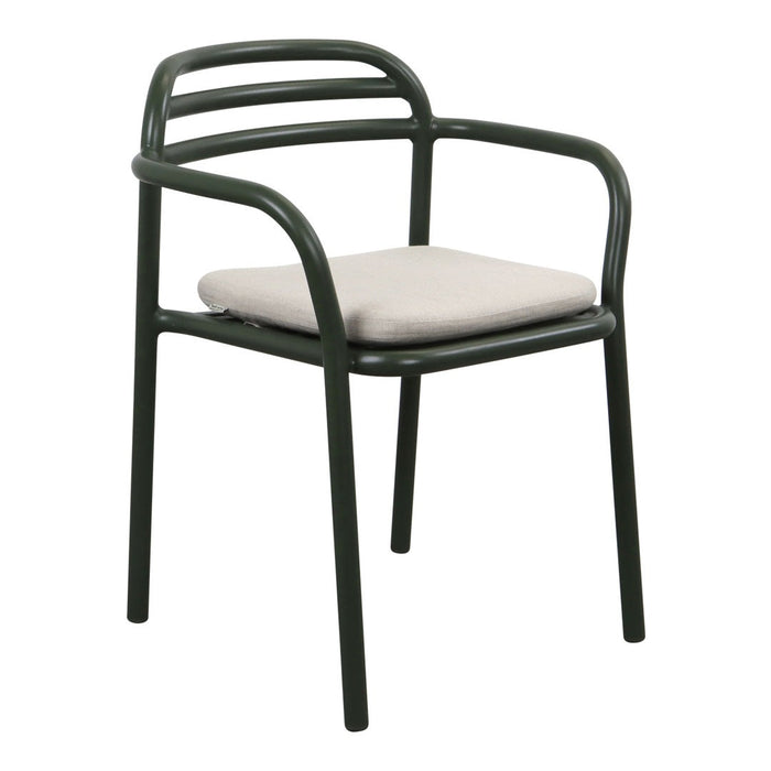 Bliss  Armchair