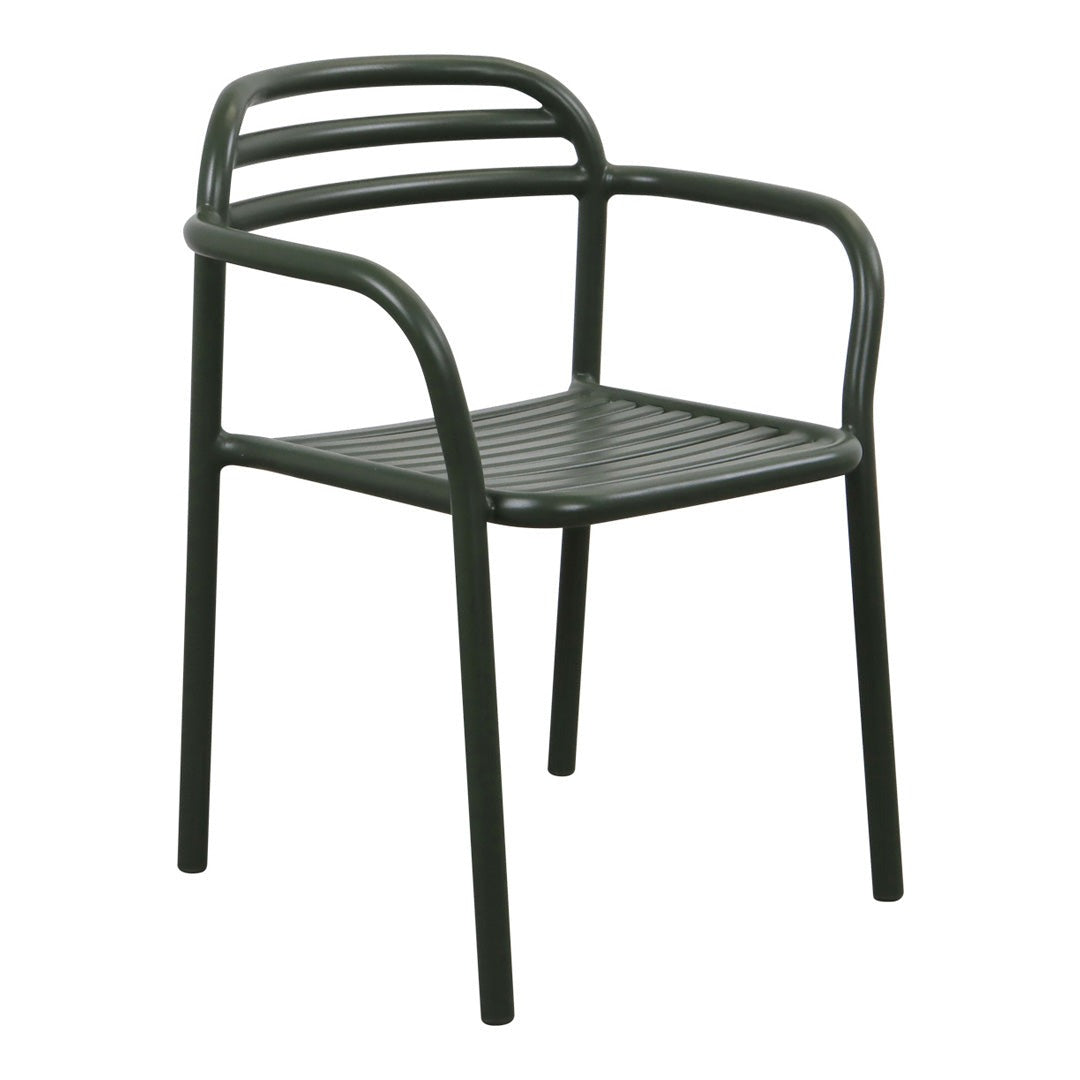 Bliss  Armchair
