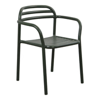 Bliss  Armchair