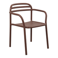 Bliss  Armchair