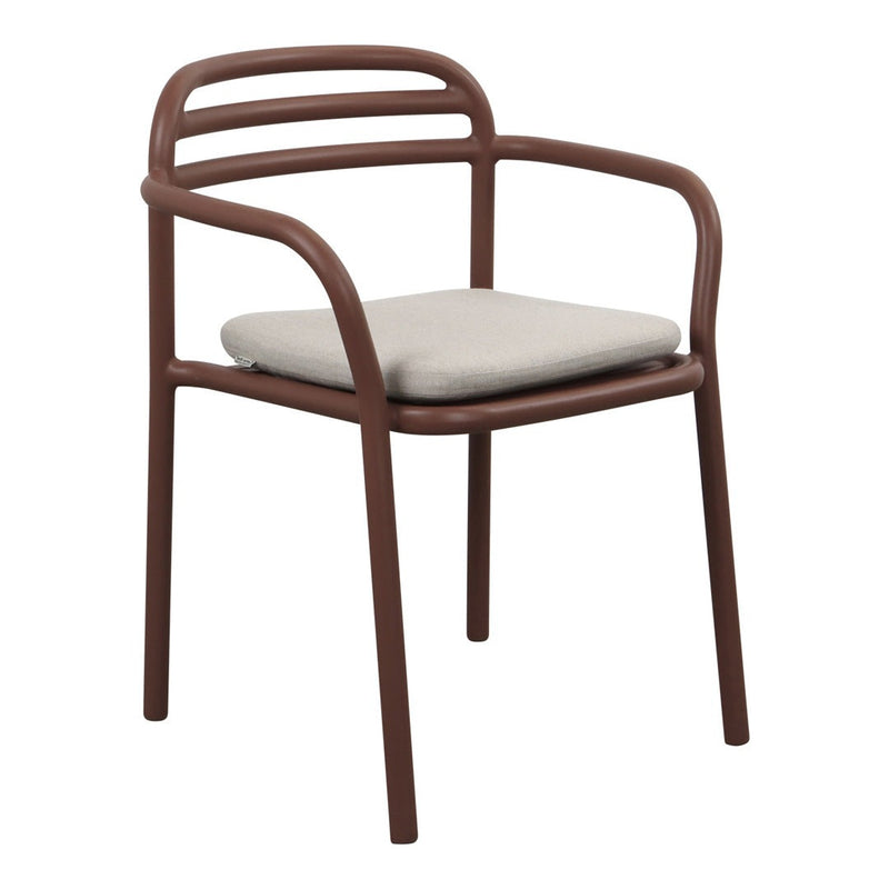 Bliss  Armchair