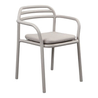 Bliss  Armchair