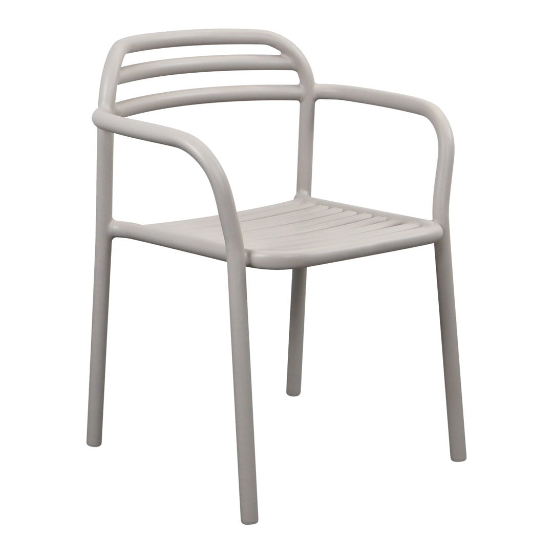 Bliss  Armchair