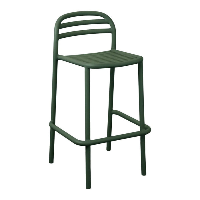 Bliss Bar Chair