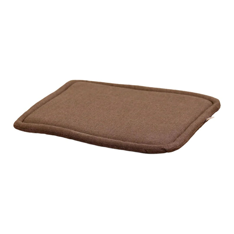 Cushion for Bliss Bar Chair