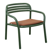 Bliss Lounge Chair