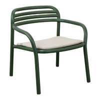 Bliss Lounge Chair