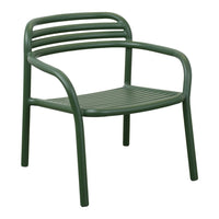 Bliss Lounge Chair