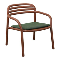 Bliss Lounge Chair