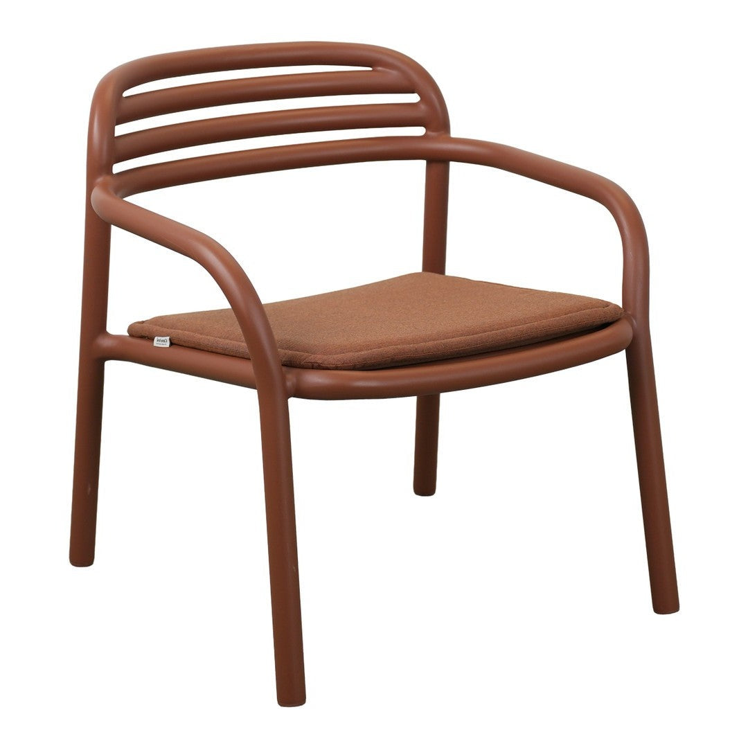 Bliss Lounge Chair