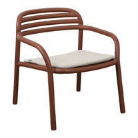 Bliss Lounge Chair