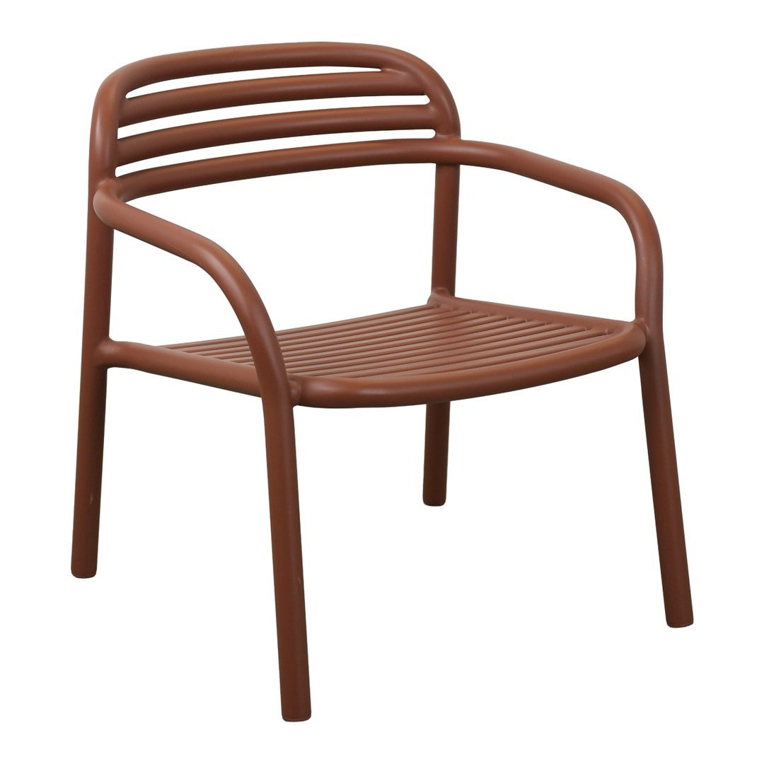 Bliss Lounge Chair