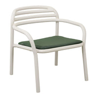 Bliss Lounge Chair