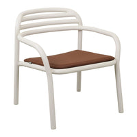 Bliss Lounge Chair