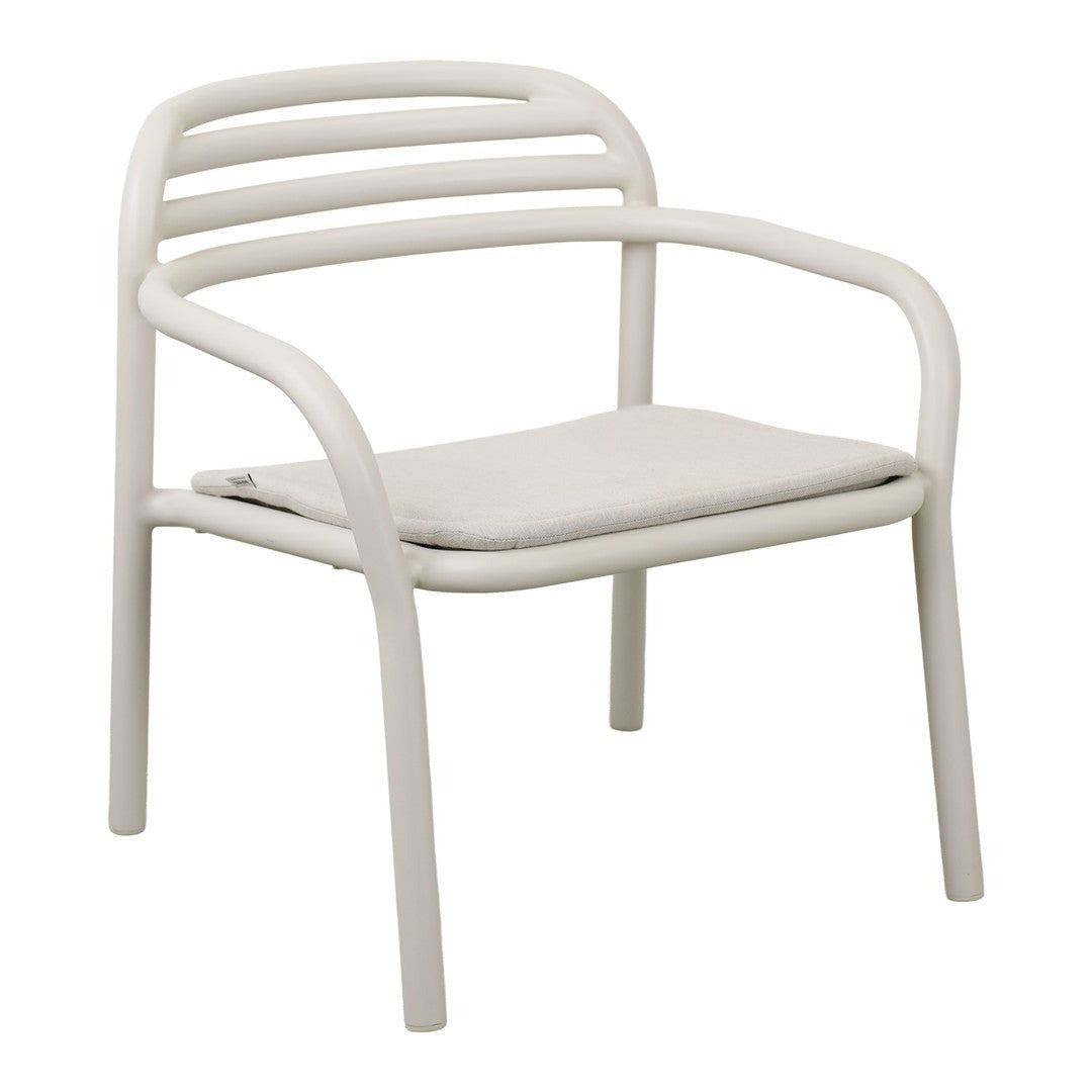 Bliss Lounge Chair