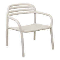 Bliss Lounge Chair
