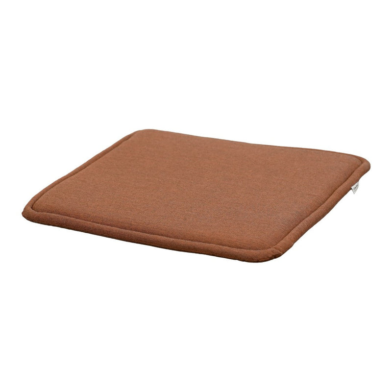Cushion for Bliss Lounge Chair