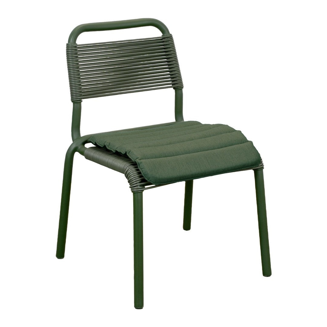 Al Dente Chair