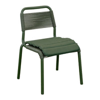Al Dente Chair