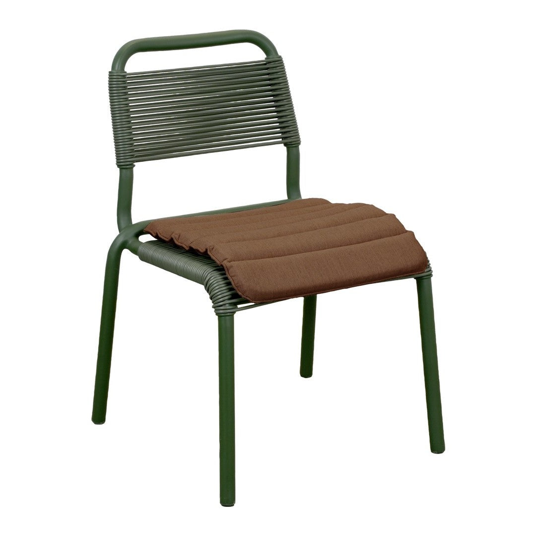 Al Dente Chair