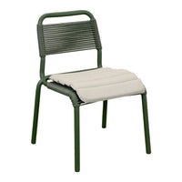 Al Dente Chair