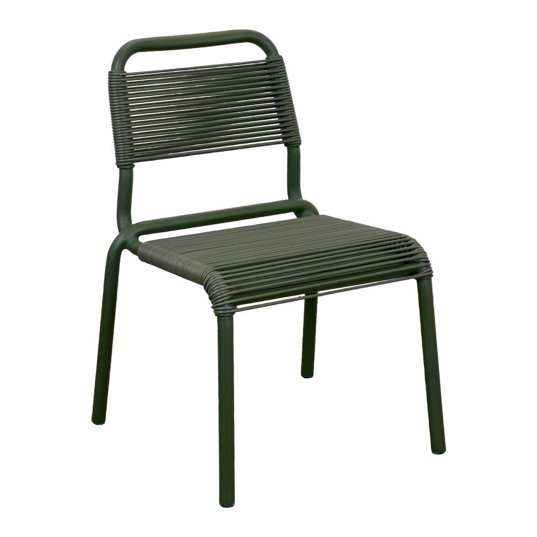 Al Dente Chair