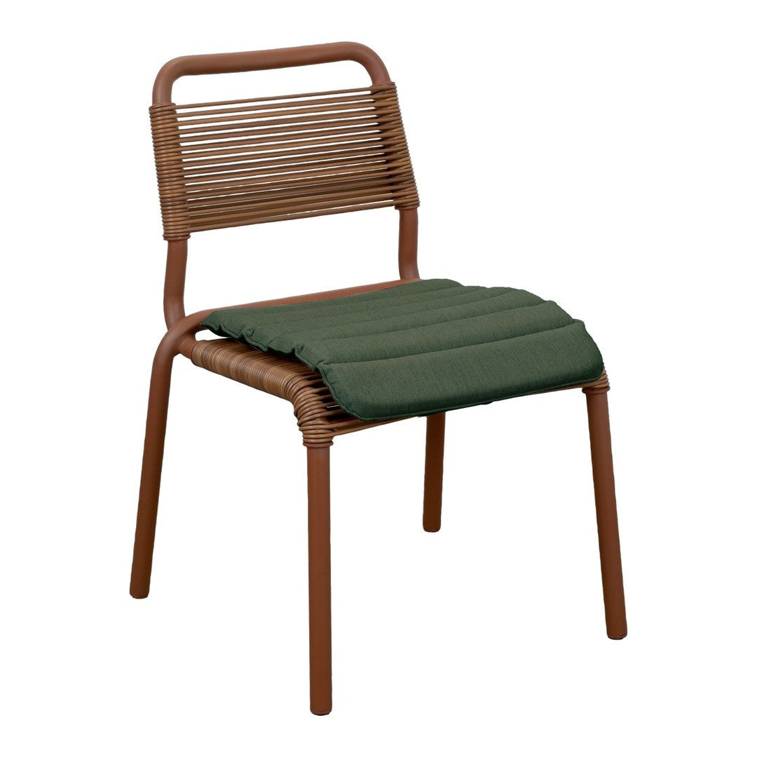 Al Dente Chair