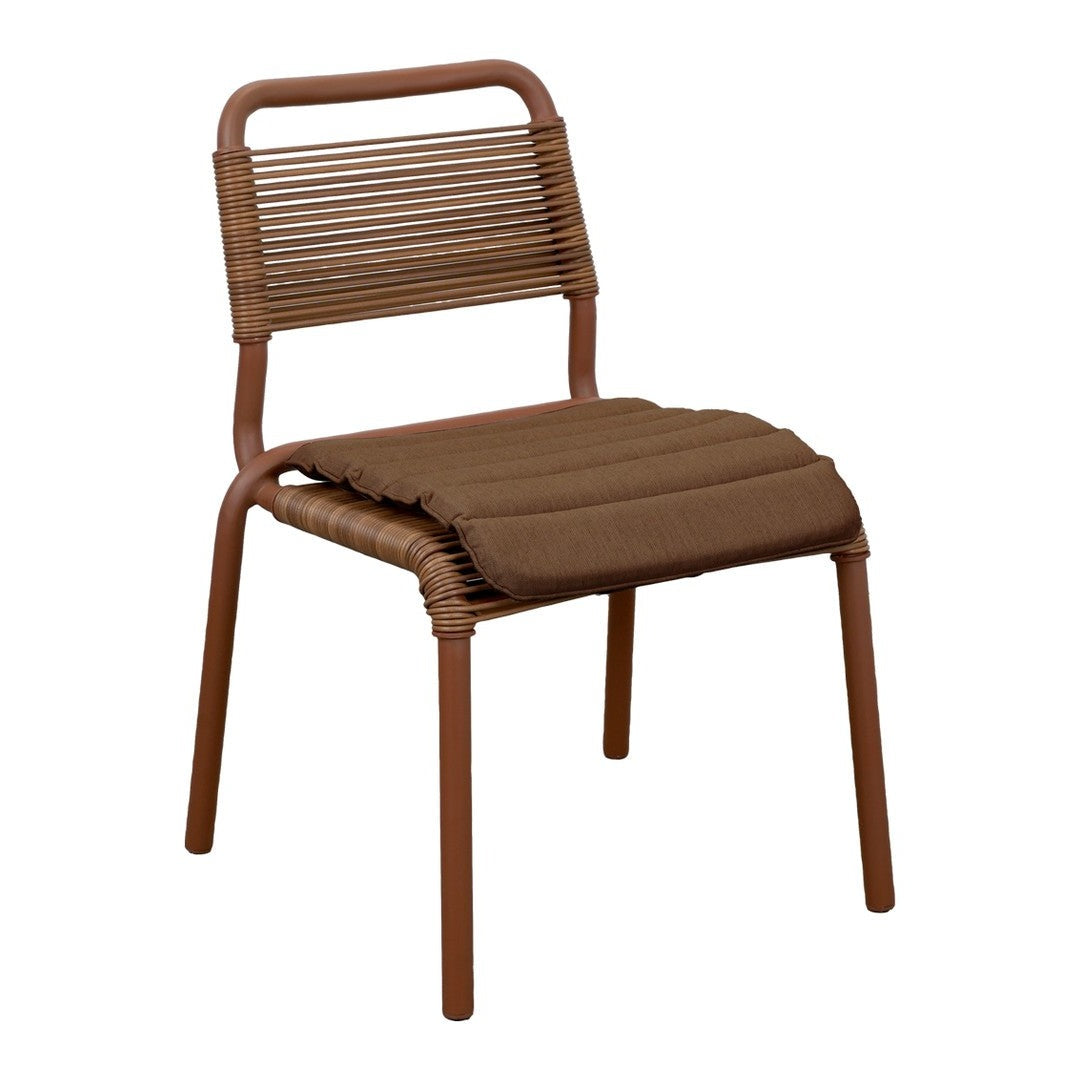 Al Dente Chair