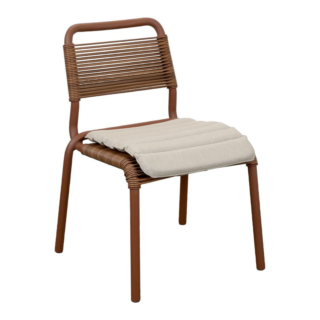 Al Dente Chair