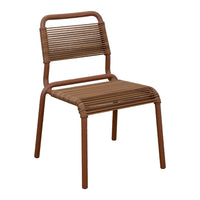 Al Dente Chair