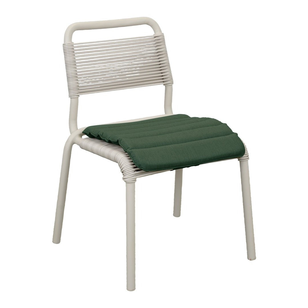 Al Dente Chair