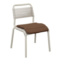 Al Dente Chair