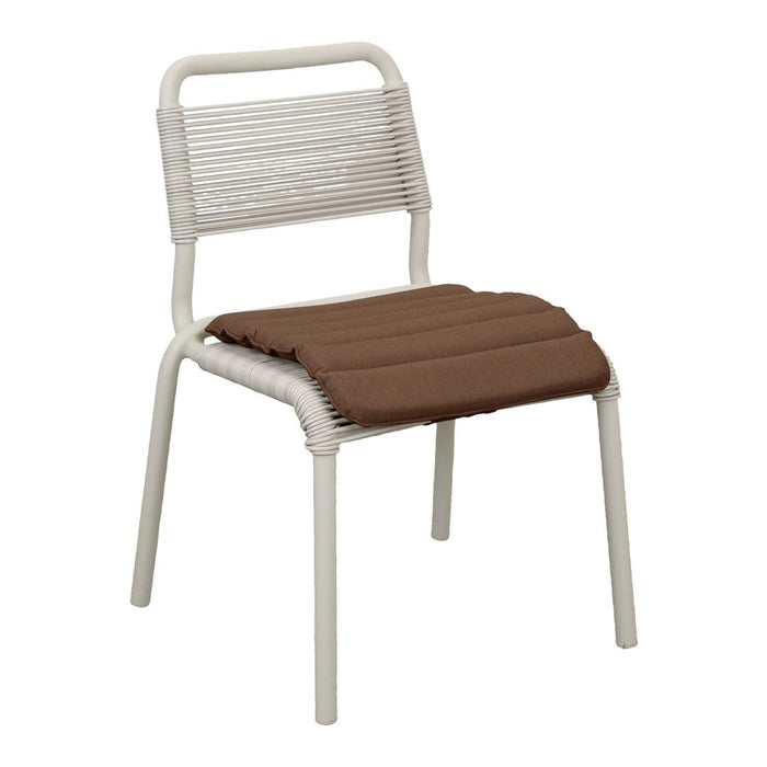 Al Dente Chair