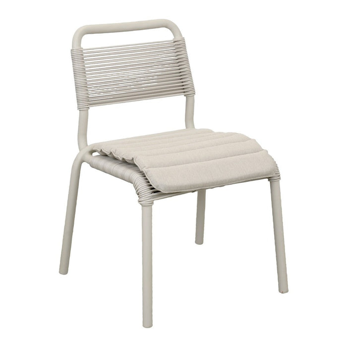 Cushion for Al Dente Chair