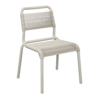 Al Dente Chair