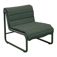 Al Dente Lounge Chair
