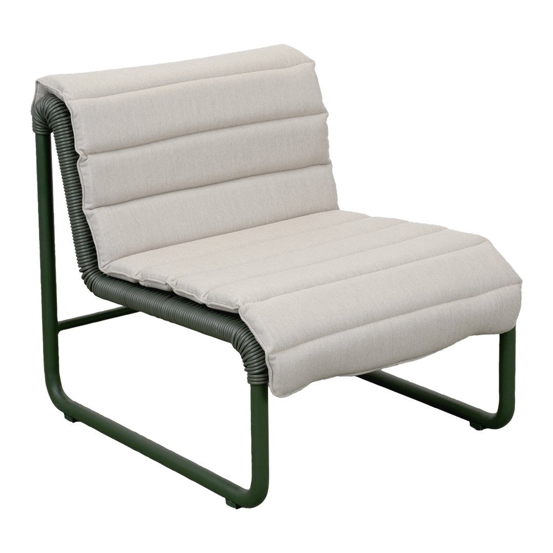Al Dente Lounge Chair
