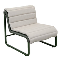 Al Dente Lounge Chair