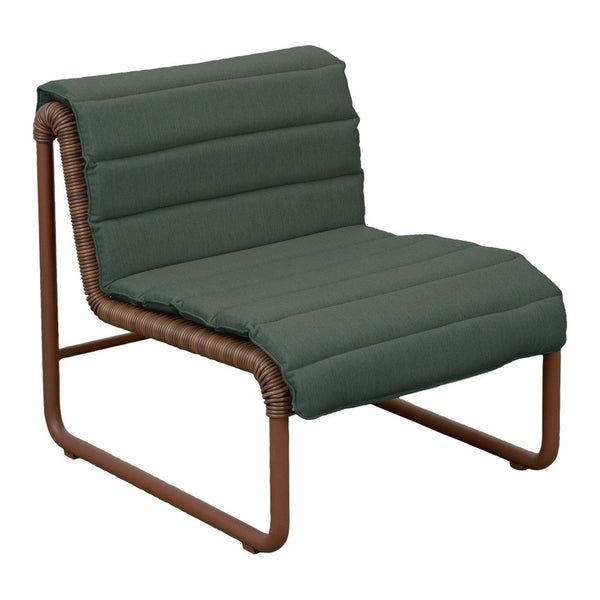 Al Dente Lounge Chair